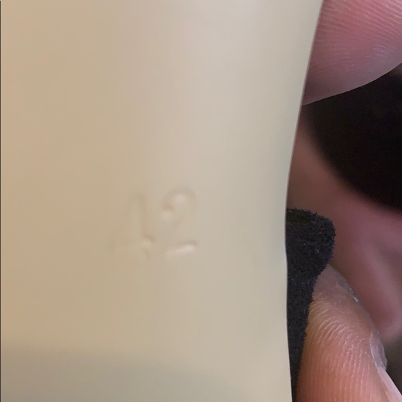 Only maker shoes - Picture 6 of 8